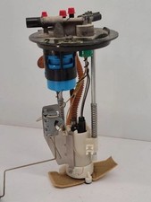 2007-2011 Ford Ranger Fuel Pump Assembly OEM picture