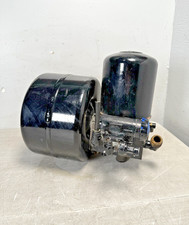 2020 PETERBILT 579 AIR DRYER ASSEMBLY 5009028 *2060* picture