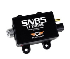 SN85NOCABLE Classic Instruments CI Drive Speedometer Interface picture