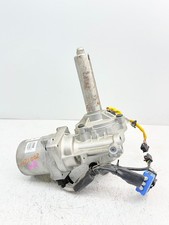 2016-2018 KIA SORENTO ELECTRIC POWER STEERING COLUMN W/MOTOR OEM 56300C5000 picture