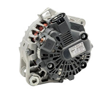 OEM Alternator for Hyundai Veloster Kia Forte Koup Soul Rio 1.6L 37300-2B760 picture