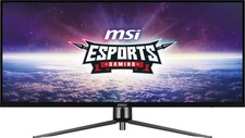 MSI MAG401QR 40