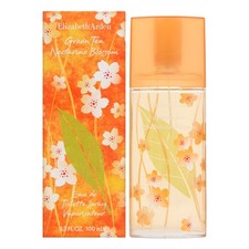 Green Tea Nectarine Blossom by Elizabeth Arden for Women 3.3 oz EDT Spray picture