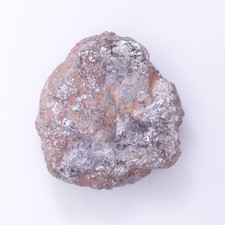 African Reddish Rough Diamond Natural Raw Loose Untreated Earth Mined 5.55 Ct picture