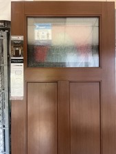 exterior doors 36 x 80 picture