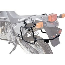 Tusk Pannier Racks Compatible with Suzuki DR650 1996-2025 picture