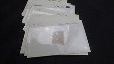 CANADA: LOT OF EARLY CANADA, USED,  FINE/VF, CV AROUND $750.00+     L-010923 - 8 picture