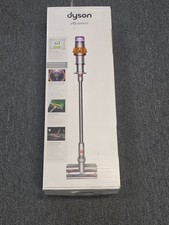 NEW - Dyson V15 Detect Cordless Carpet Cleaner 9.8