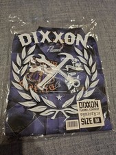 Dixxon 