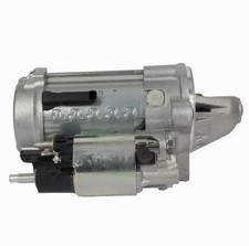 Genuine Motorcraft Starter  SA-1083 picture