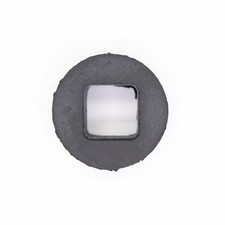 QTY 2 | NOS Yamaha YFM350X Warrior YFZ350 Banshee YFM700 Grizzly 52H-84345-00 picture