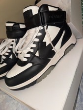 off white out of office mid top picture