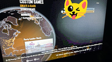 PS4/PS5 Black Ops II Unlock All , Max Level , Any Prestige ( Via Lobby ) picture