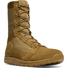 DANNER® TACHYON 8