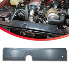 1988-98 Chevy & GMC OBS Radiator Cap / Cover   New Cool Custom Look picture