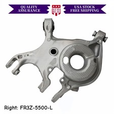 For 2015-2023 Ford Mustang FR3Z-5500-L Rear Right Lower Control Arm picture