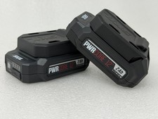 [2-PACK] SKIL [BY500101] PWRCORE 12 / 12V -- 2.0AH / 2 AH LITHIUM-ION BATTERY picture