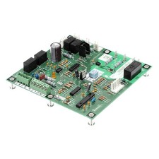 Carrier Hvac HK38EA022- Genuine OEM Replacement Part picture