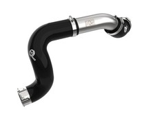 aFe 46-20269SS 2.5