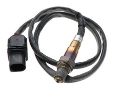 Bosch 17025 Oxygen Sensor LSU 4.9 5-Wire Wideband Lambda Sensor picture