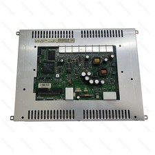 10.4inch industrial screen with a 90 day warranty EL640.480-AD4 picture