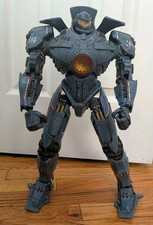 NECA Pacific Rim 18