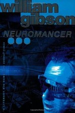 Neuromancer By William Gibson. 9780006480419 picture