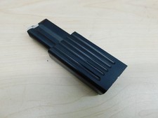 Erma EM1 Carbine Iver Johnson 10 Round 22 LR Triple K Magazine Clip  (E127) picture