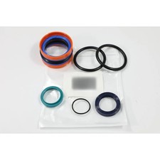 991-00052 991-00021 991-00018 Hydraulic Cylinder Seal Kit For JCB Machine Repair picture