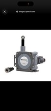 TE Connectivity Celesco SPD-25-3 String Pot 25” Linear Position Transducer NEW picture