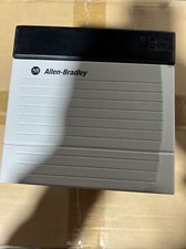 Allen-Bradley S1756-PA75R /A Power Supply Module picture