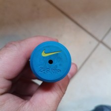  Nike Vapor Golf Grip Volt picture