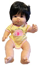 Corolle Anatomically Correct 14