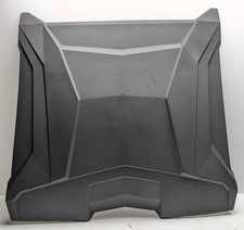 20-25 Kawasaki Teryx KRX 1000 UTV Roof Cover NO HARDWARE 14093-0983 picture