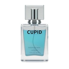 Men's Pheromone-Cupid Infused Perfume- Hypnosis Cologne Fragrances USA picture