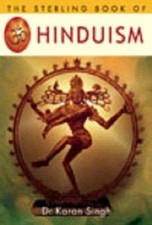 Sterling Book of Hinduism by Karan Singh picture