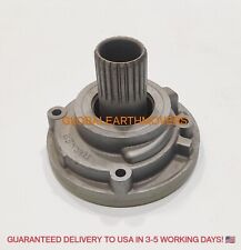 CAT PARTS - TRANSMISSION PUMP - OEM - MADE IN USA (PART NO. 6Y3864 9W5426) picture