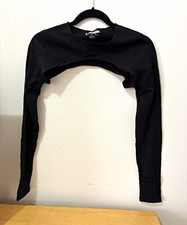 Vintage Forever 21- Women’s Active Wear *2012* picture