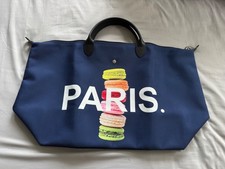 New Authentic  Longchamp Le Pliage 
