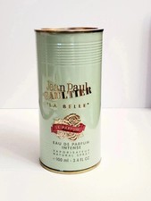 Jean Paul Gaultier La Belle Le Parfum for Women 100ml Eau de Parfum Intense picture