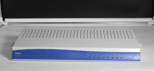 ADTRAN 2nd Generation Total Access 924 IP Business Gateway w/ Ear Racks picture