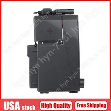 Battery Distribution Fuse Block For 2018 Chevrolet Equinox LS L 1.5L 84509531 picture