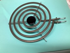 2392B Premier  Electric Range Large 2100 Watt 240 Volt Top Burner Element picture