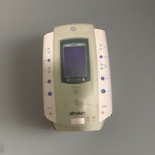 Stryker SmartPump Dual Channel Tourniquet System 5920-011-608 picture