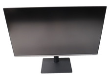 Samsung F32TU874VN 32