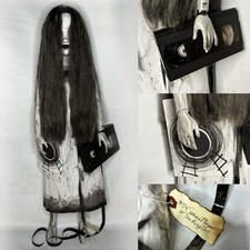 Samara Morgan 32