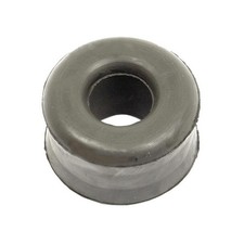 S.62248 Rubber Cab Mount Fits Ford/New Holland picture
