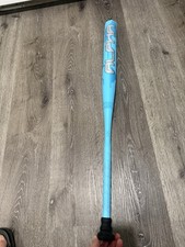 Easton Alpha 27 Ounce 2 Piece picture