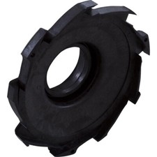 Carvin 06016517R Diffuser Magnum 2.0thp-3.0thp Pre-04 3.0thp 04+ picture