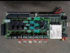 Emerson CPC 810-3064 Multi-Flex 88+ Board picture